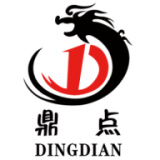 鼎点驾考通