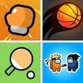 拓记：NBA错失了一个好机会 没能安排杨瀚森和弗拉格在夏联对决
