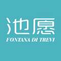 池愿医研