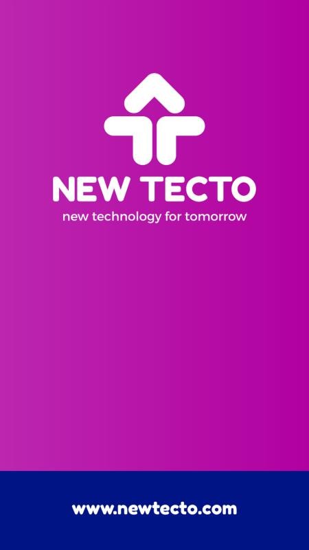 TETO