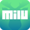 milu米鹿