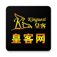 皇客网