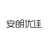 安朗优佳
