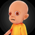 美图秀秀app下载最新版