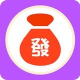 发发世界