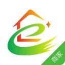 e民通
