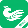 筑凤工匠