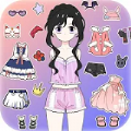 2025年7月14日罗甲克卢日vs斯洛博齐亚直播【24直播网】