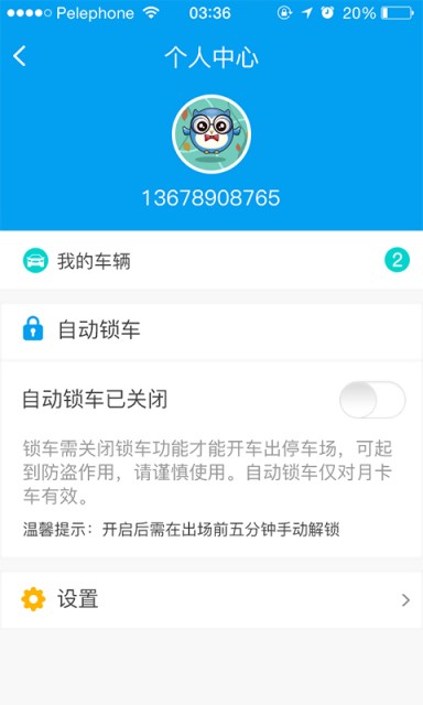泊大师