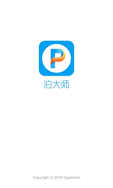 泊大师