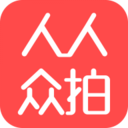 人人众拍