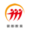 教师证培训