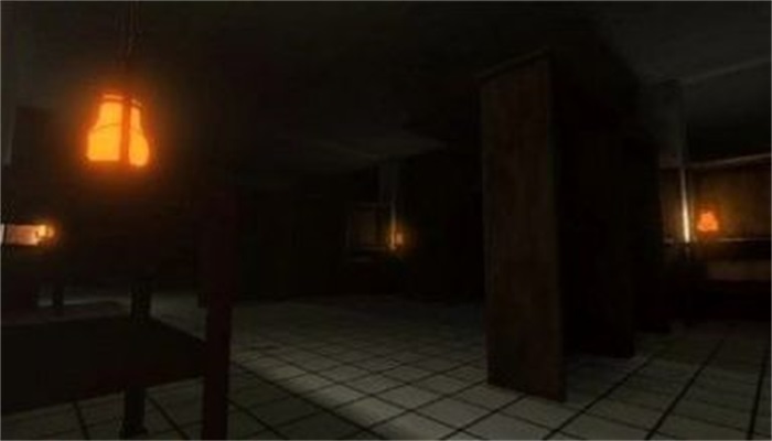 內(nèi)心之眼2