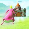 知乎app下载安装免费最新版