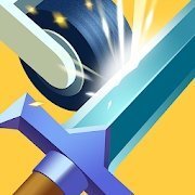 泰山B队球员：韩鹏上调一线队我们很不舍 我们要争取早日去一线队
