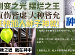 原神种门是什么意思,原神种门配队