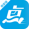 快点点商家