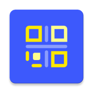 QRTools