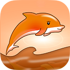 海豚公共仓