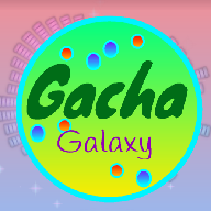 现场看布朗尼！记者邀请詹姆斯加入解说 老詹拒绝：我没啥好说的