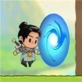 2025年7月14日哥伦甲麦德林独立vs阿利安萨直播【24直播网】