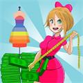 Dress Works