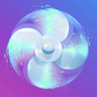 WindFlow