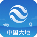 中国大地