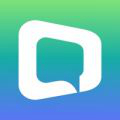letstalk安卓app