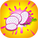 迪马利亚谈回归首秀：多年来一直在等待这个时刻，感谢大家的支持