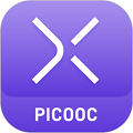 picooc口腔健康