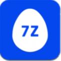 7z解压大师