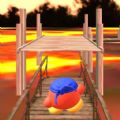 Minecraft基岩版电脑版下载