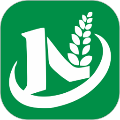 农检通