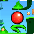知乎app下载安装免费最新版