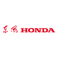 东风hondalink