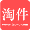 手机淘件