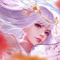 伏魔录手游