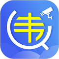 违章查询专家