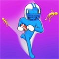 2025年7月14日巴拉甲泰里尼登斯vs亚松森奥林匹亚直播【24直播网】