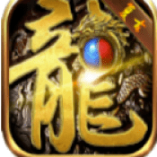 逆转德国排名形势大好！已避免垫底，有望稳第六挑日本打淘汰赛！