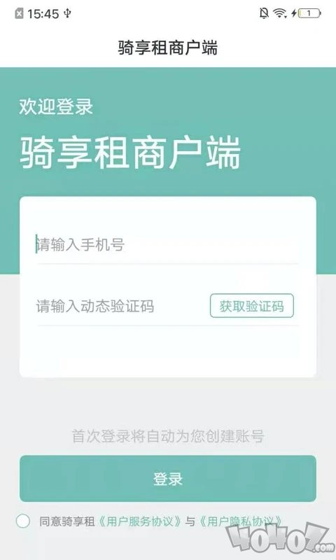 高考语文