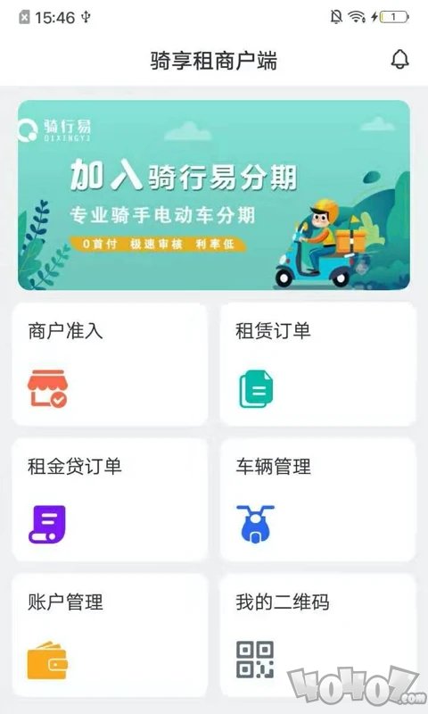 高考语文