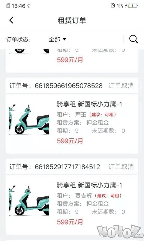 高考语文