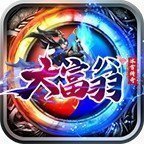 决赛战切尔西！队报：巴黎预计沿用大胜皇马首发，巴尔科拉或替补