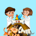 2025年7月14日厄瓜甲奥伦斯CSvs利伯塔德足球俱乐部直播【24直播网】