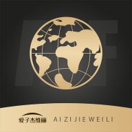 AJF