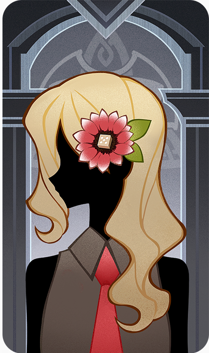 原神七圣召唤赌徒的耳环技能怎么样 赌徒的耳环攻略