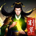 想问和湖人关系问题？詹姆斯携家人观战布朗尼 婉拒加入解说席