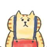 想回家的猫咪之旅